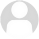 Testimonial Author